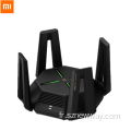 xiaomi mi wifi routeur ax9000